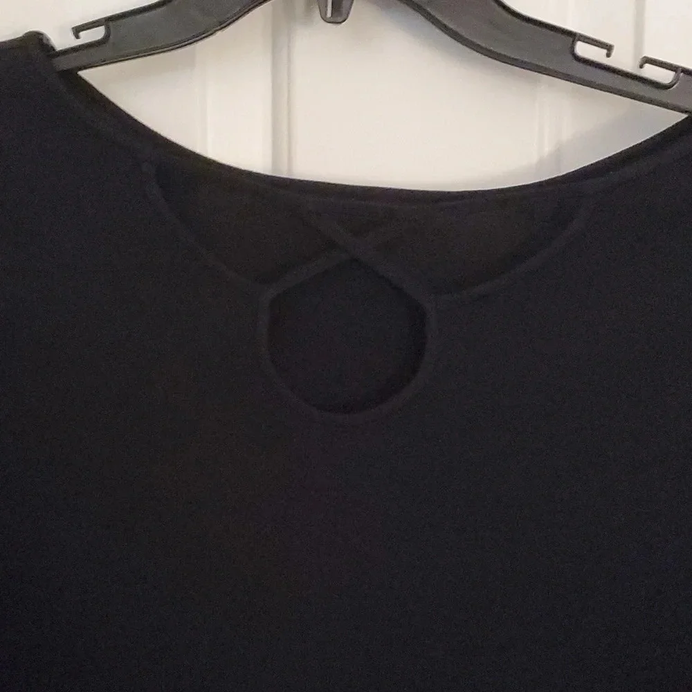 Talbots talbott womens
